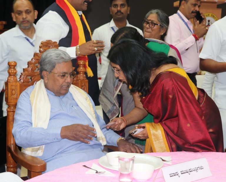 WhatsApp Image 2025-11-04 at 11.56.35 AM (1)